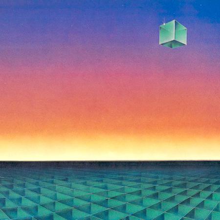 Pharoah Sanders - Journey to the One - Zortam Music