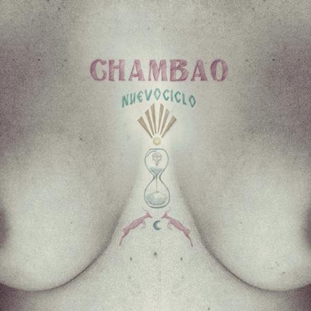 Chambao - A Veces Lyrics - Zortam Music