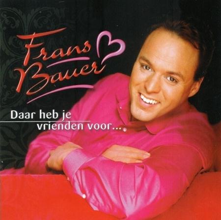 10 Een Lied Voor Alle Mooie Meiden - Daar Heb Je Vrienden Voor - Zortam Music