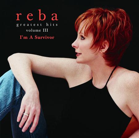 VA - Jugglerz Dancehall Mixes Vol. 4-Survivor Bootleg - Zortam Music