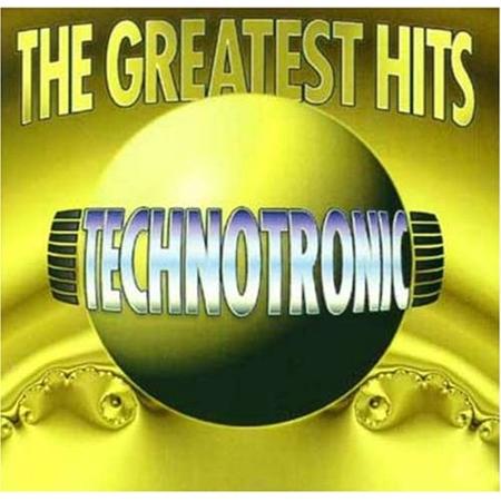 Technotronic - PUMP UP THE JUMP Lyrics - Zortam Music