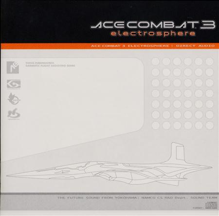 Renard - Plastic With Audio - Zortam Music