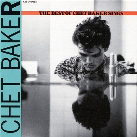 Chet Baker - The Complete Chet Baker Sings Sessions - Zortam Music