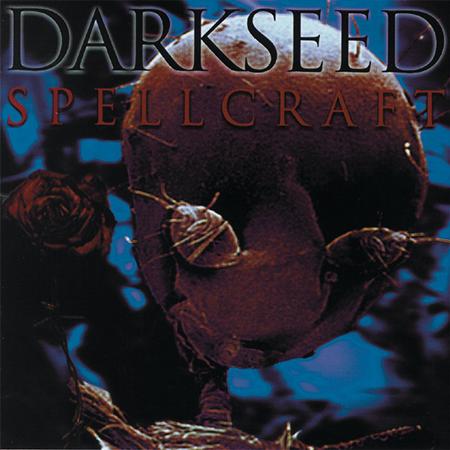 darkseed - Spellcraft - Zortam Music