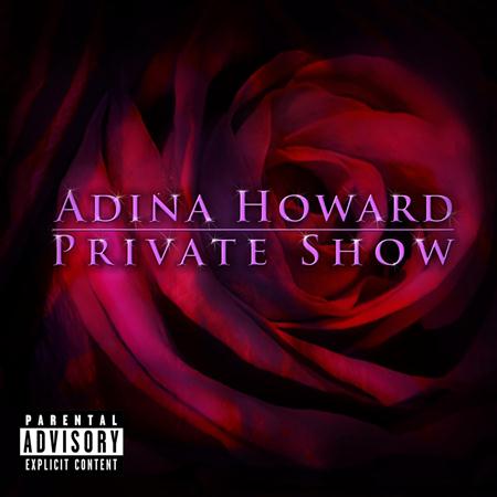 Adina Howard - Phone Sex Lyrics - Zortam Music