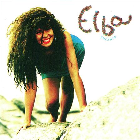 07. Elba Ramalho - Encanto - Zortam Music