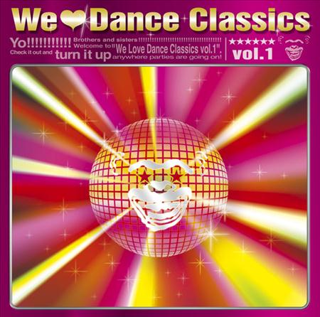 Norma Jean Wright - We Love Dance Classics Vol. 1 - Zortam Music