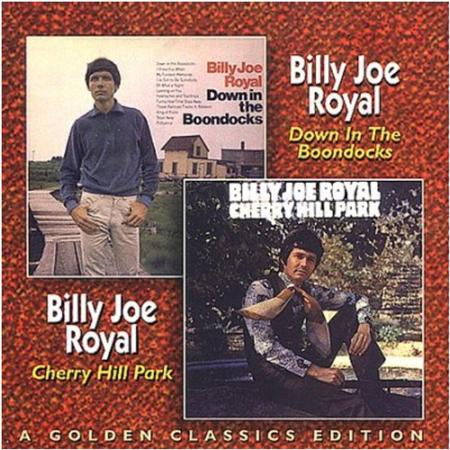 Billy Joe Royal - Radio 10 Gold Top 4000 Dossier - Zortam Music