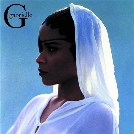 Gabrielle - We Don
