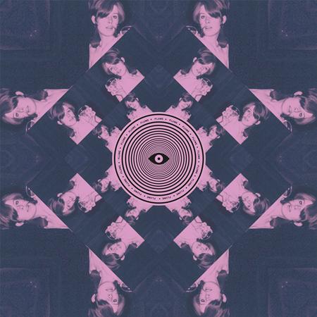 FlumeAUS - Flume - Sleepless feat. Jezzabell Doran Lyrics - Zortam Music