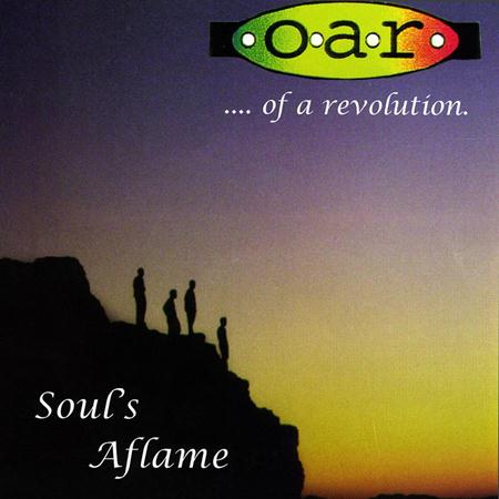 O.A.R. - Untitled Lyrics - Zortam Music
