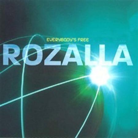 Rozalla - Born to love you Lyrics - Zortam Music