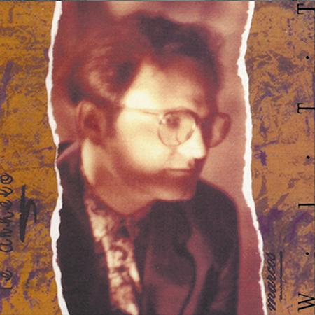 Marcos Witt - motivo de mi cancion Lyrics - Zortam Music