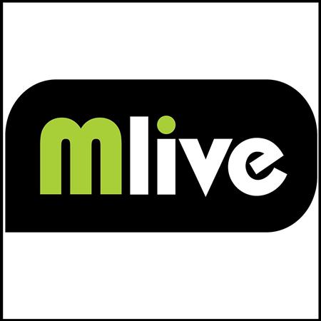 Cheb Bilal - Best of Cheb Bilal Disc 1 - Zortam Music