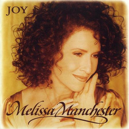 MELISSA MANCHESTER - Please Come Home For Christmas Lyrics - Zortam Music