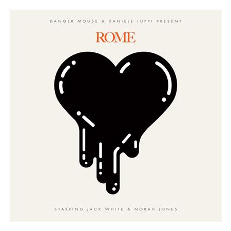 Danger Mouse - Black Lyrics - Zortam Music