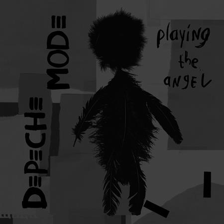 artist - Track 15 Lyrics - Zortam Music