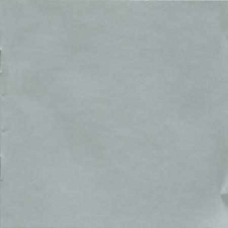 Starflyer 59 - Salinas Lyrics - Zortam Music