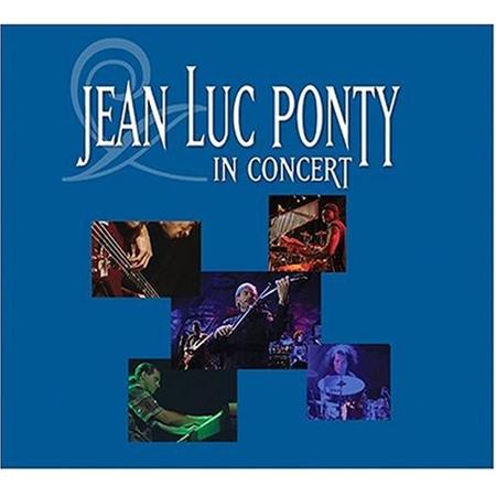 09 Open Mind - In Concert - Zortam Music