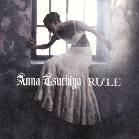 X Ambassadors - Rule - Zortam Music