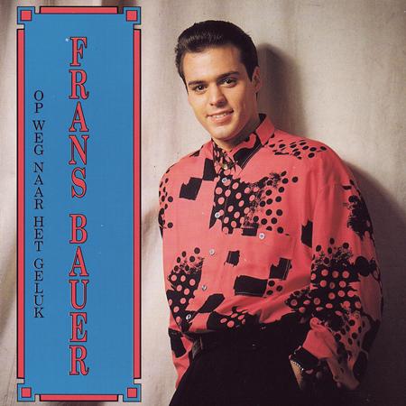 09 - Vanavond - Zortam Music