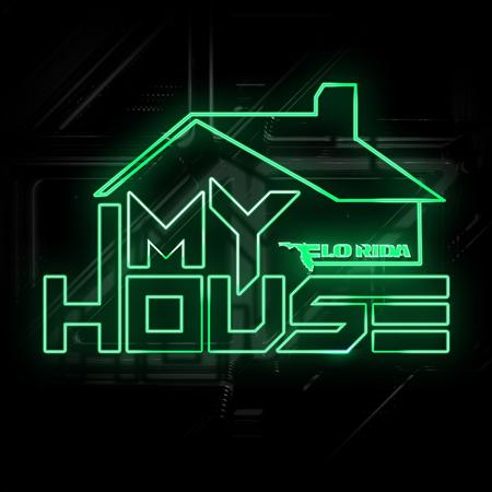 Flo Rida - I Don’T Like It, I Love It Lyrics - Zortam Music