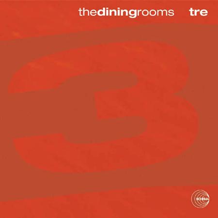 the dining rooms - Tre - Zortam Music