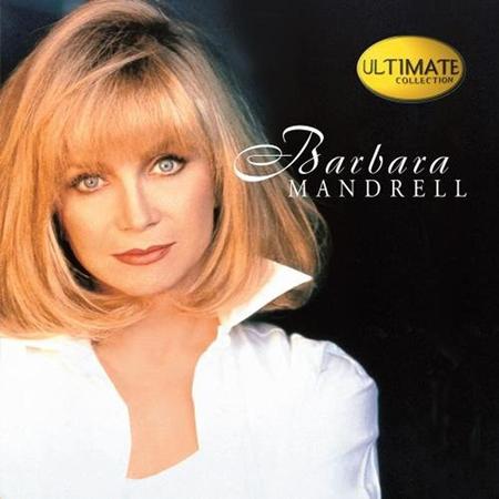 Tammy Wynette - Ultimate Collection Barbara Mandrell - Zortam Music
