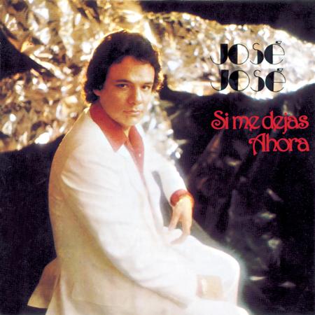 Jose Jose - Franqueza Lyrics - Zortam Music