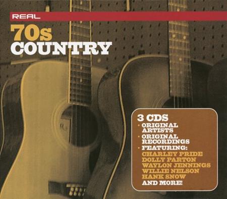 Danny Davis - Best Of Country [disc 2] - Zortam Music