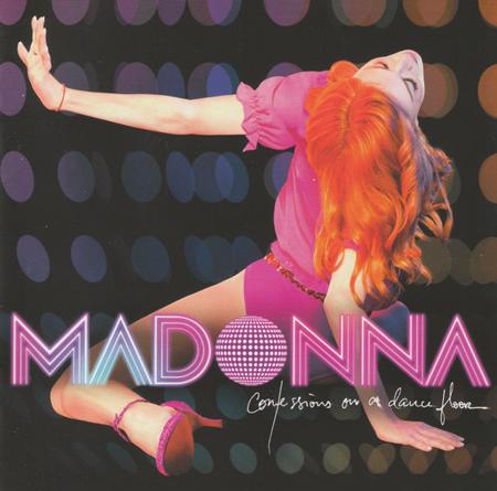 Madonna - Sdngerinnen - Zortam Music Madonna - Sdngerinnen - Zortam Music