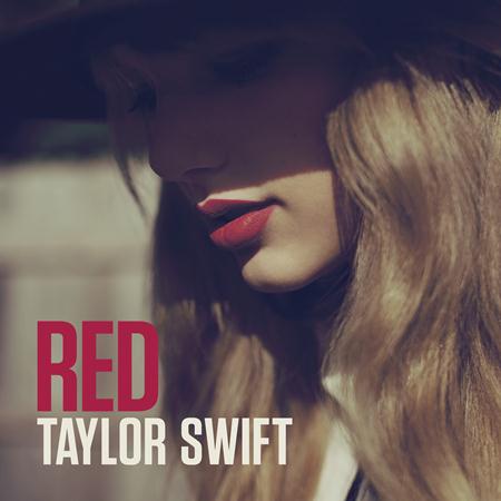 Taylor Swift - Red (Target Exclusive) - Zortam Music