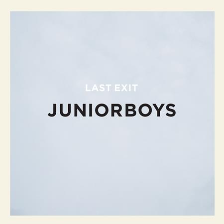 Junior Boys - Romantic Collection Best Erotic Songs - Zortam Music
