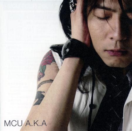 Jlo - A.k.a - Zortam Music