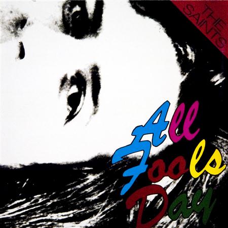 The Saints - See You In Paradise Lyrics - Zortam Music