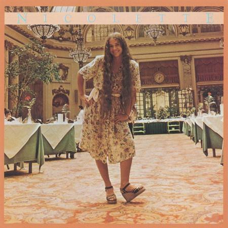 Nicolette Larson - Sounds of the Seventies: 1979 - Take Two - Zortam Music