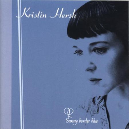 Kristin Hersh - Trouble - Kristin Hersh Lyrics - Zortam Music