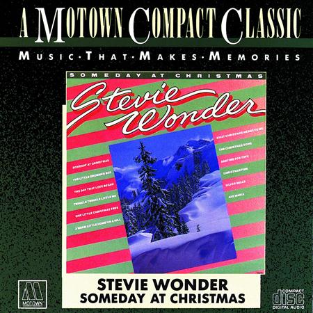 Stevie Wonder - Soulful Christmas - Zortam Music Stevie Wonder - Soulful Christmas - Zortam Music