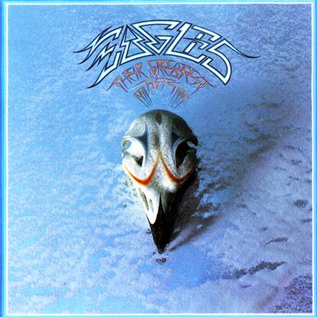 The Eagles - Eagles Greatest Hits Volume 1 - Lyrics2You The Eagles - Eagles Greatest Hits Volume 1 - Lyrics2You