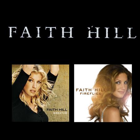 Tim McGraw & Faith Hill - Breathe [Bonus Track] - Zortam Music
