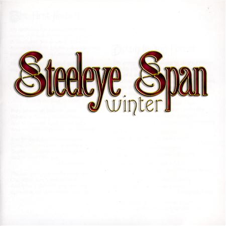 Steeleye Span - Bright Morning Star Lyrics - Zortam Music