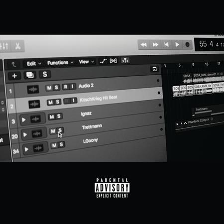 LGoony - Sosa - Zortam Music