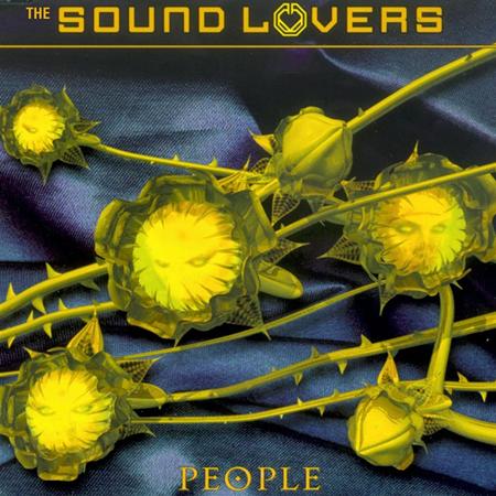 The Soundlovers - People - Zortam Music