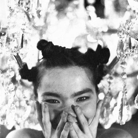 Bjvrk - Big time sensuality - Zortam Music