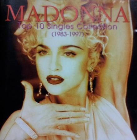 Madonna - 1987 - Zortam Music Madonna - 1987 - Zortam Music