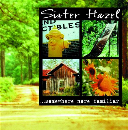 Blues Traveler - ...Somewhere More Familiar - Zortam Music