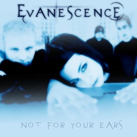Evanescence - B-Sides And Rarities 1994-2005 - Zortam Music