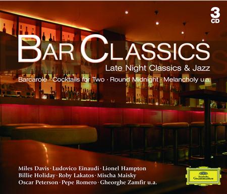 Oscar Peterson - Bar Jazz, Vol. 2 - Zortam Music