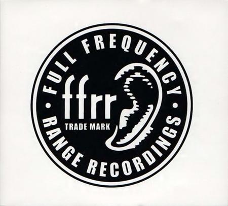 Mighty Dub Katz - Ffrr Classics 1988-1998 [disc 3] - Zortam Music
