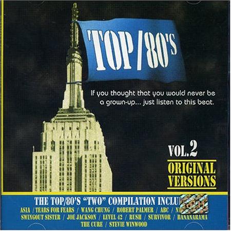 SWING OUT SISTER - Breakout (1987)-int066 Lyrics - Zortam Music